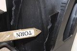 2015 HARLEY-DAVIDSON ROAD GLIDE SPECIAL FLTRXS OEM REAR FENDER BATTERY TRAY