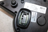 2022 HONDA CBR300R OEM SPEEDO TACH GAUGES DISPLAY CLUSTER SPEEDOMETER TACHOMETER