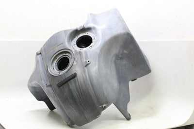 2000 BMW R1100RT OEM GAS TANK FUEL CELL PETROL RESERVOIR