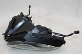 17-19 KAWASAKI NINJA 650 EX650 OEM FRONT HEADLIGHT HEAD LIGHT LAMP