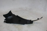 2002 HONDA CBR1100XX OEM RIGHT UPPER COWL COVER