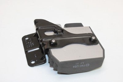 2010 BMW S1000RR OEM RECTIFIER VOLTAGE REGULATOR