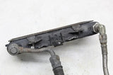 86-06 KAWASAKI CONCOURS 1000 ZG1000A OEM ENGINE MOTOR OIL COOLER