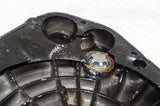 01-05 SUZUKI GSXR 600 OEM CLUTCH SIDE ENGINE MOTOR COVER