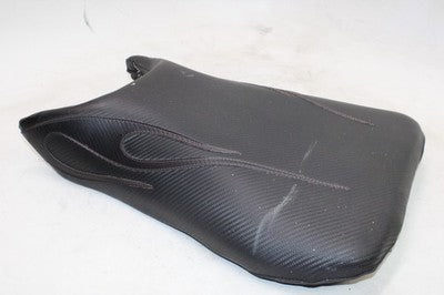 03-05 YAMAHA YZF R6 OEM SEAT