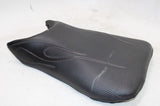 03-05 YAMAHA YZF R6 OEM SEAT