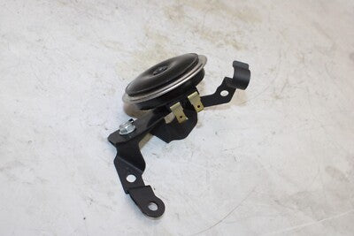 18-23 KAWASAKI NINJA 400 OEM HORN SIGNAL
