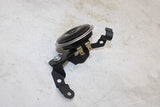 18-23 KAWASAKI NINJA 400 OEM HORN SIGNAL