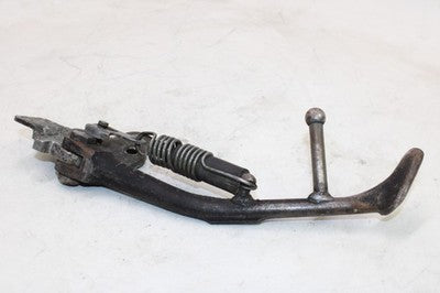 1994 YAMAHA YZF750R OEM KICKSTAND SIDE KICK STAND