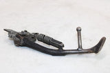 1994 YAMAHA YZF750R OEM KICKSTAND SIDE KICK STAND