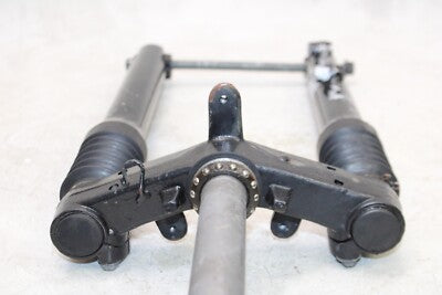 2020 SYM 200i OEM FRONT FORKS SHOCK SUSPENSION SET PAIR