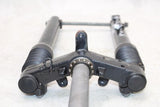 2020 SYM 200i OEM FRONT FORKS SHOCK SUSPENSION SET PAIR