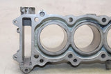 97-98 SUZUKI GSXR 600 OEM ENGINE MOTOR PISTON CYLINDERS BLOCK JUG