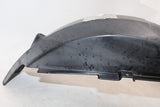 89-96 SUZUKI GS500E OEM REAR BACK TAIL UNDERTAIL BATTERY TRAY PLASTIC