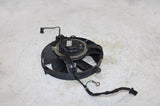 1990 HONDA VFR750F OEM ENGINE RADIATOR COOLING FAN