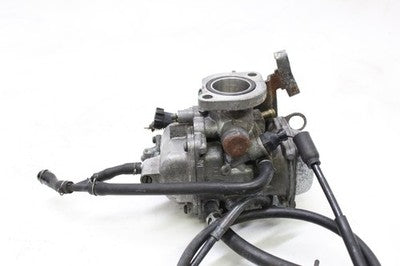 99-06 HONDA REBEL 250 CMX250C OEM CARB CARBURETOR