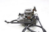 99-06 HONDA REBEL 250 CMX250C OEM CARB CARBURETOR