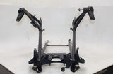 01-05 BMW F650CS OEM REAR SUBFRAME BACK SUB FRAME