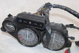 1997 YAMAHA YZF1000R OEM GAUGES DISPLAY CLUSTER SPEEDOMETER TACHOMETER