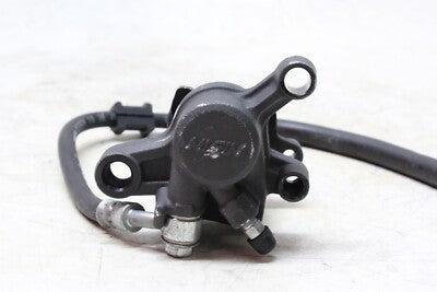 94-96 KAWASAKI NINJA ZX9R ZX900B OEM REAR BACK BRAKE CALIPER
