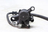 94-96 KAWASAKI NINJA ZX9R ZX900B OEM REAR BACK BRAKE CALIPER