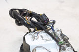 03-04 BMW K1200GT K41 OEM GAUGES METER SPEEDO TACH