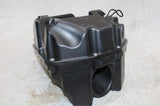 17-19 KAWASAKI Z650 EX650GJ OEM AIRBOX AIR INTAKE FILTER BOX