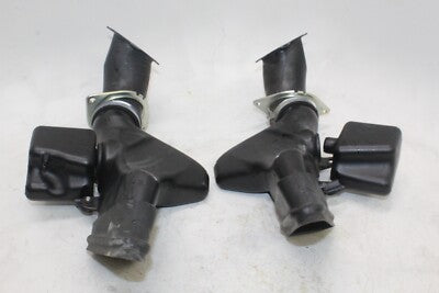 2013 KAWASAKI CONCOURS 14 ZG1400-C OEM AIR DUCTS PAIR SET
