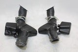 2013 KAWASAKI CONCOURS 14 ZG1400-C OEM AIR DUCTS PAIR SET