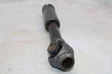2008 BMW K1200S OEM DRIVE SHAFT