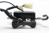 1990 HONDA HAWK GT 650 OEM RELAY ASSEMBLY FUSE BOX