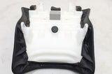 2006 SUZUKI SV650S OEM FRONT DRIVERS SEAT PAD SADDLE PILLION