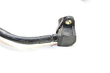 05-08 KAWASAKI ZZR600 ZX600J OEM SPEED SPEEDOMETER SENSOR