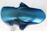 03-09 SUZUKI SV650 OEM FRONT WHEEL FENDER COWL FAIRING