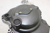 2000 DUCATI MONSTER 750 OEM STATOR MAGNETO ALTERNATOR GENERATOR COVER
