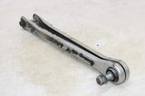 1995 BMW R1100R OEM LOWER SWINGARM SUPPORT BRACKET
