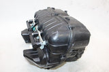 07-08 HONDA CBR600RR OEM AIRBOX AIR INTAKE FILTER BOX