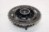 95-97 KAWASAKI NINJA ZX6R ZX600F OEM REAR BACK SPROCKET