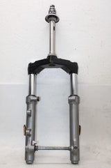2006 YAMAHA MAJESTY 400 YP400 OEM FRONT FORKS SHOCK SUSPENSION SET PAIR