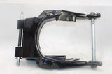 2015 HARLEY-DAVIDSON ROAD GLIDE SPECIAL FLTRXS OEM REAR SWINGARM SUSPENSION ARM