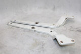 1996 HARLEY-DAVIDSON SOFTAIL OEM REAR PASSENGER FENDER GRAB RAIL PAIR
