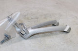 06-07 SUZUKI GSXR 750 OEM RIGHT REAR BACK PASSENGER PEG