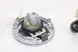 2009 KAWASAKI NINJA 250R EX250J OEM IGNITION LOCK SET W/ GAS CAP !no Key!