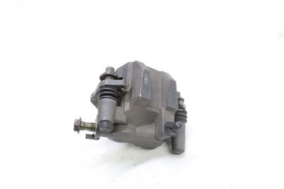 2005 KAWASAKI NINJA 250R EX250F OEM REAR BACK BRAKE CALIPER