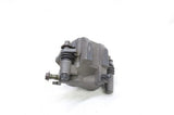 2005 KAWASAKI NINJA 250R EX250F OEM REAR BACK BRAKE CALIPER