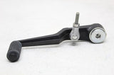 2021 SUZUKI GSXR 1000 OEM SHIFTER PEDAL