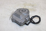 95-98 HONDA CBR600F3 OEM ENGINE MOTOR TIMING CHAIN COVER