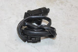 15-18 YAMAHA SR400 OEM KICKSTAND SIDE KICK STAND SENSOR