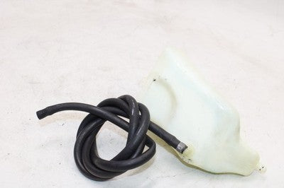 03-05 BMW K1200GT K41 OEM COOLANT WATER TANK RESERVOIR BOTTLE