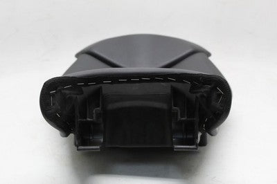 2016 BMW S1000XR OEM DRIVERS SEAT PAD SADDLE PILLION